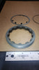 1984-2015 Yamaha 6G5-45384-00-00 Claw Washer & Retainer Nut 150-225 HP Outboard (MT*)