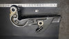 *1978-1998 Mercury Mariner 7476T 1494-7475F Port Stern Transom Bracket 150-275HP OEM