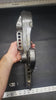 *1978-1998 Mercury Mariner 7476T 1494-7475F Port Stern Transom Bracket 150-275HP OEM