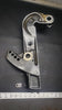 *1978-1998 Mercury Mariner 7476T 1494-7475F Port Stern Transom Bracket 150-275HP OEM