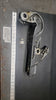 *1978-1998 Mercury Mariner 7476T1 7478T1 1495-7477F Starboard Stern Transom Bracket 150-275HP OEM