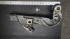 *1978-1998 Mercury Mariner 7476T1 7478T1 1495-7477F Starboard Stern Transom Bracket 150-275HP OEM