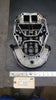 *1976-98 Mercury Mariner 93977 Exhaust Extension Plate 150-225HP 41944A5 A2 A1 A4 99172A1 OEM