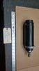 *1976-1999 Geniune Mercury Mariner Outboard 79472 Starter Motor 8 Teeth 105-250HP 77141 OEM Engine