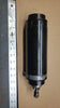 *1976-1999 Geniune Mercury Mariner Outboard 79472 Starter Motor 8 Teeth 105-250HP 77141 OEM Engine