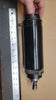 *1976-1999 Geniune Mercury Mariner Outboard 79472 Starter Motor 8 Teeth 105-250HP 77141 OEM Engine