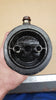 *1976-1999 Geniune Mercury Mariner Outboard 79472 Starter Motor 8 Teeth 105-250HP 77141 OEM Engine