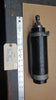 *1976-1999 Geniune Mercury Mariner Outboard 79472 Starter Motor 8 Teeth 105-250HP 77141 OEM Engine