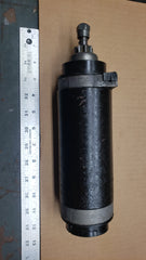 *1976-1999 Geniune Mercury Mariner Outboard 79472 Starter Motor 8 Teeth 105-250HP 77141 OEM Engine