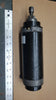 *1976-1999 Geniune Mercury Mariner Outboard 79472 Starter Motor 8 Teeth 105-250HP 77141 OEM Engine