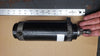 *1976-1999 Geniune Mercury Mariner Outboard 79472 Starter Motor 8 Teeth 105-250HP 77141 OEM Engine