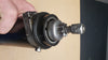 *1976-1999 Geniune Mercury Mariner Outboard 79472 Starter Motor 8 Teeth 105-250HP 77141 OEM Engine
