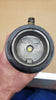 *1976-1999 Geniune Mercury Mariner Outboard 79472 Starter Motor 8 Teeth 105-250HP 77141 OEM Engine