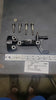 *1977-2004 Mercury 42115 42249 76866 Upper Lower Starter Bracket 135-200HP Motor OEM