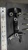 *1977-2004 Mercury 42115 42249 76866 Upper Lower Starter Bracket 135-200HP Motor OEM