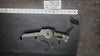 1982-96 Mercury Mariner 41094A3 41095 14634 Spark Advance Throttle Control Lever Rod 105-240 HP 41022 75153 41050 OEM Linkage Link Arm 828276