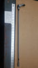 *1976-10 Mercury Mariner Outboard 79932A11 79932A16 Shift Shaft Rod 20" 105-200HP 67070 OEM
