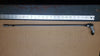 *1976-10 Mercury Mariner Outboard 79932A11 79932A16 Shift Shaft Rod 20" 105-200HP 67070 OEM