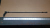 *1976-10 Mercury Mariner Outboard 79932A11 79932A16 Shift Shaft Rod 20" 105-200HP 67070 OEM