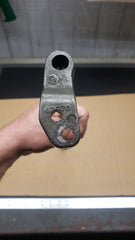 *1976-10 Mercury Mariner Outboard 79932A11 79932A16 Shift Shaft Rod 20" 105-200HP 67070 OEM