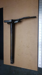 *1976-14 Mercury Mariner 67706 A47 76507 Steering Swivel Arm Shaft 105-250HP 67706A47 OEM