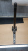*1976-14 Mercury Mariner 67706 A47 76507 Steering Swivel Arm Shaft 105-250HP 67706A47 OEM