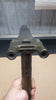 *1976-14 Mercury Mariner 67706 A47 76507 Steering Swivel Arm Shaft 105-250HP 67706A47 OEM