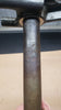 *1976-14 Mercury Mariner 67706 A47 76507 Steering Swivel Arm Shaft 105-250HP 67706A47 OEM