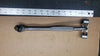 1984-08 Mercury Mariner 92876A1 A10 A12 Steering Link Arm Drag Rod Guide Linkage Stainless 65-300HP