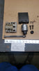 *1976-2005 Mercury Mariner 78249 77327 63474 Rubber Bushing Lower Mount w/Bolt & Clamp 100-225 HP 67076 15046 OEM
