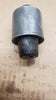 *1976-2005 Mercury Mariner 78249 77327 63474 Rubber Bushing Lower Mount w/Bolt & Clamp 100-225 HP 67076 15046 OEM