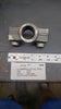 *1976-05 Mercury Mariner Steering Swivel Yoke 86580A1 A2 878182T 115-225hp