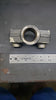 *1976-05 Mercury Mariner Steering Swivel Yoke 86580A1 A2 878182T 115-225hp
