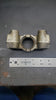 *1976-05 Mercury Mariner Steering Swivel Yoke 86580A1 A2 878182T 115-225hp