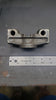 *1976-05 Mercury Mariner Steering Swivel Yoke 86580A1 A2 878182T 115-225hp