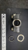 *1976-05 Mercury Mariner Steering Swivel Yoke 86580A1 A2 878182T 115-225hp