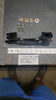 *1976-98 Mercury Mariner 99423 92009T Lower Cowling Mount Bracket 135-220HP 99424 Fuel Adapter Mount