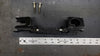 *1976-98 Mercury Mariner 99423 92009T Lower Cowling Mount Bracket 135-220HP 99424 Fuel Adapter Mount