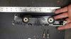*1976-98 Mercury Mariner 99423 92009T Lower Cowling Mount Bracket 135-220HP 99424 Fuel Adapter Mount