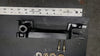 *1976-98 Mercury Mariner 99423 92009T Lower Cowling Mount Bracket 135-220HP 99424 Fuel Adapter Mount
