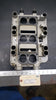 *1976-98 Mercury Mariner 799831 Choke Plate 135-175HP Carburetor Carb OEM