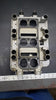 *1976-98 Mercury Mariner 799831 Choke Plate 135-175HP Carburetor Carb OEM