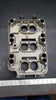 *1976-98 Mercury Mariner 799831 Choke Plate 135-175HP Carburetor Carb OEM