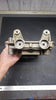 *1976-98 Mercury Mariner 799831 Choke Plate 135-175HP Carburetor Carb OEM