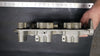*1976-98 Mercury Mariner 799831 Choke Plate 135-175HP Carburetor Carb OEM