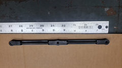 *1976-98 Mercury Mariner 67760 Throttle Link Carburetor 135-200HP Rod Linkage Carb OEM