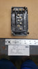 76-98 Genuine Mercury Mariner Switch Box 18-5775-2  7778A12 7778A3 7778A9 60-225hp