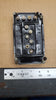 76-98 Genuine Mercury Mariner Switch Box 18-5775-2  7778A12 7778A3 7778A9 60-225hp