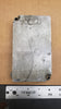 76-98 Genuine Mercury Mariner Switch Box 18-5775-2  7778A12 7778A3 7778A9 60-225hp