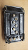 76-98 Genuine Mercury Mariner Switch Box 18-5775-2  7778A12 7778A3 7778A9 60-225hp